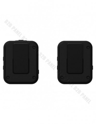 Synco G1 A1 bezprzewodowy system mikrofonowy...