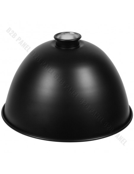 GlareOne Reflector For E27 Socket