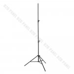 GlareOne Light Stand G-806 240 cm