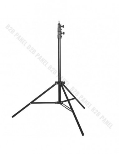 GlareOne Light Stand G-806 240 cm
