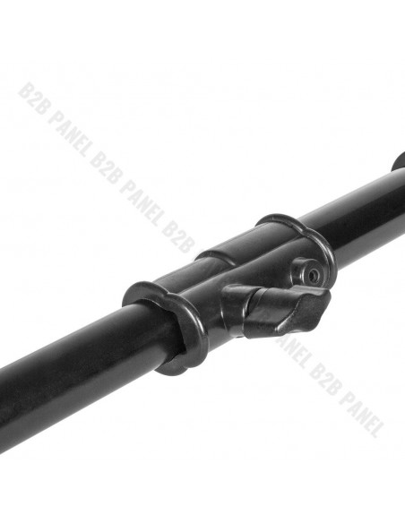 GlareOne Statyw oświetleniowy G-806 240 cm