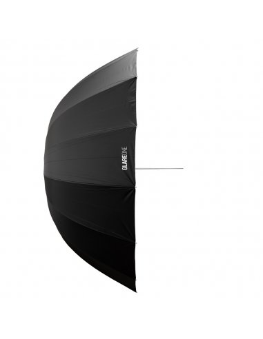 GlareOne Umbrella ORB silver 135 cm