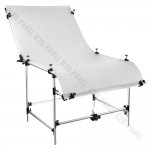 GlareOne Light Table 100x200 cm