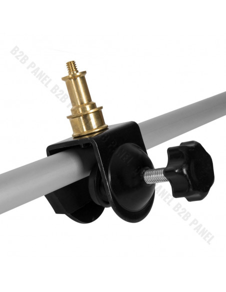 GlareOne Light Table 100x200 cm