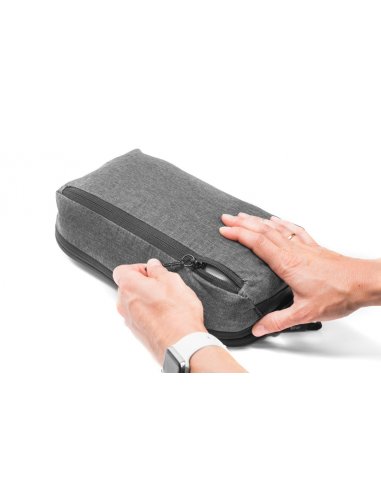 Travel Line Peak Design Packing Cube Small...