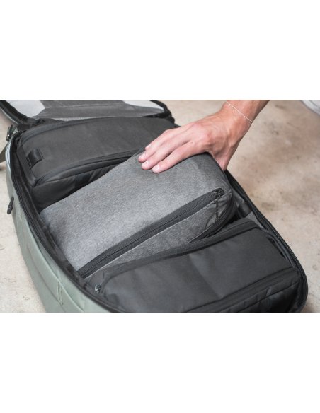 Pokrowiec Travel Line Peak Design Packing Cube Small - mały