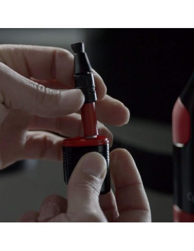 Cyber Clean Camera Care Zestaw Czyszczący All...