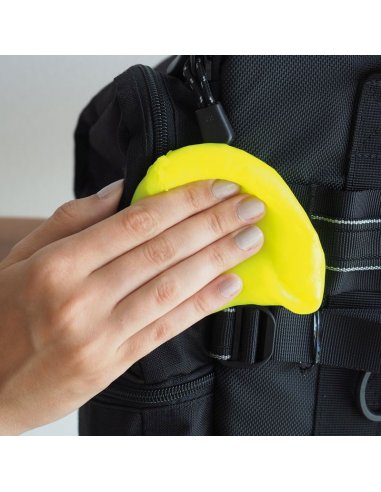 Cyber Clean Camera Care Zestaw Czyszczący All...