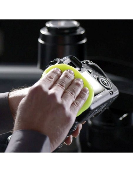 Cyber Clean Camera Care Zestaw Czyszczący All In One