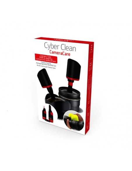 Cyber Clean Camera Care Refill - uzupełnienie