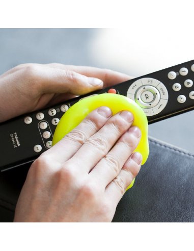 Cyber Clean ORIGINAL Żel 80g Zip-Bag - Saszetka...