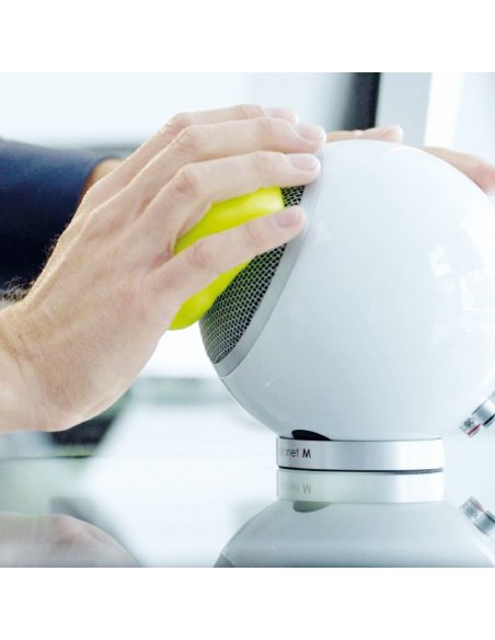 Cyber Clean ORIGINAL Żel 80g Zip-Bag - Saszetka - 12szt Opakowanie Zbiorcze