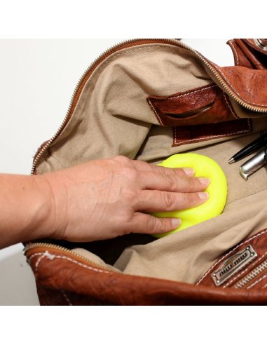 Cyber Clean ORIGINAL Żel 80g Zip-Bag - Saszetka...