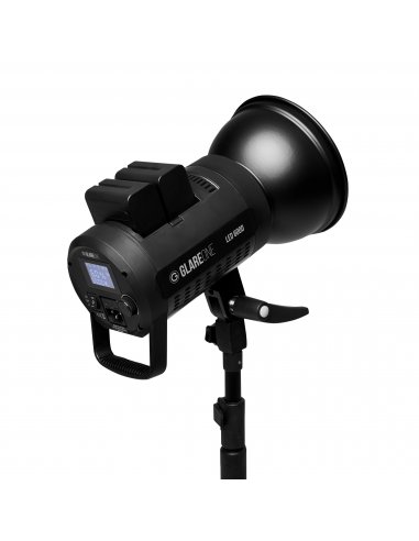 GlareOne LED 600D