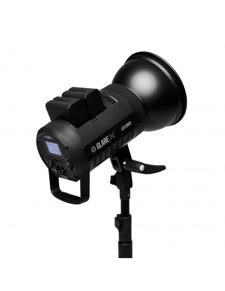 GlareOne LED 600D