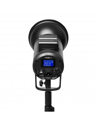 GlareOne LED 600D