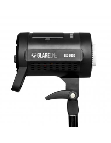 GlareOne LED 600D