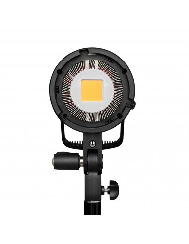 GlareOne LED 600D