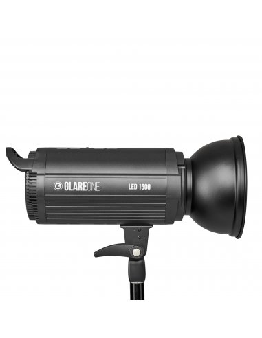GlareOne LED 1500