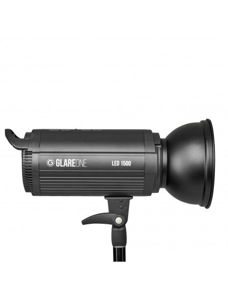 GlareOne LED 1500