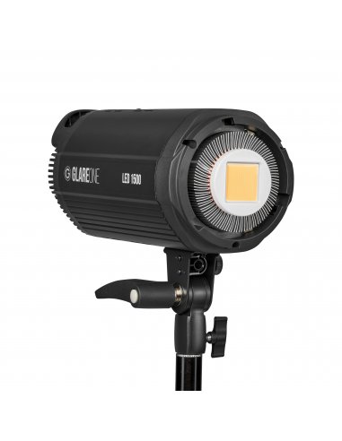 GlareOne LED 1500
