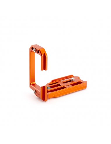 3 Legged Thing Roxie-C Dedicated L-bracket for...