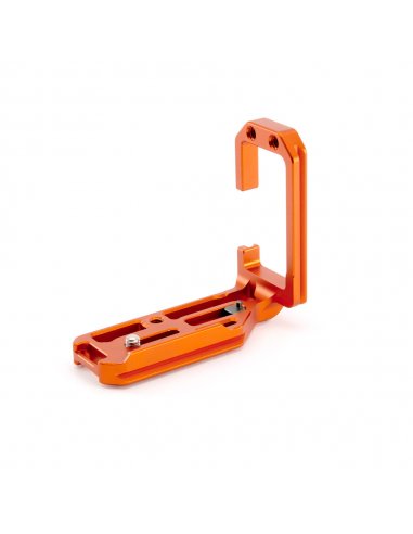 3 Legged Thing Roxie-C Dedicated L-bracket for...