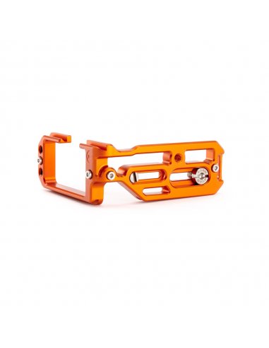 3 Legged Thing Roxie-C Dedicated L-bracket for...