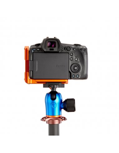 3 Legged Thing Roxie-C Dedicated L-bracket for...