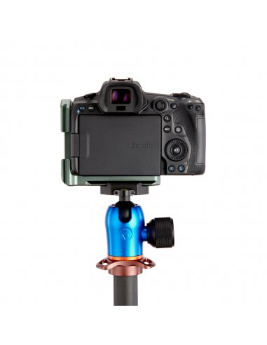 3 Legged Thing Roxie-C Dedicated L-bracket for...