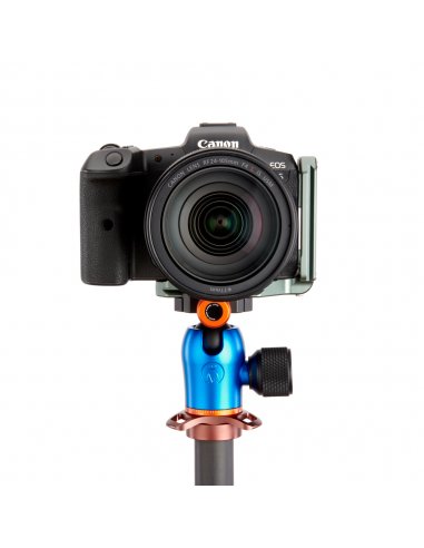 3 Legged Thing Roxie-C Dedicated L-bracket for...