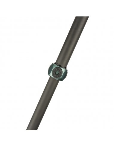 3 Legged Thing Ray Grey