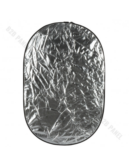 GlareOne Blenda 5w1 102x168 cm