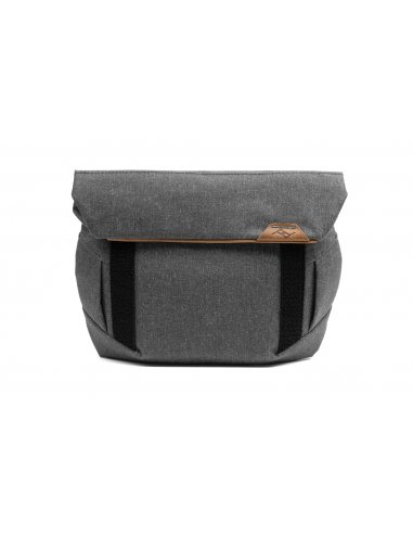 Peak Design Field Pouch Charcoal v2 -...