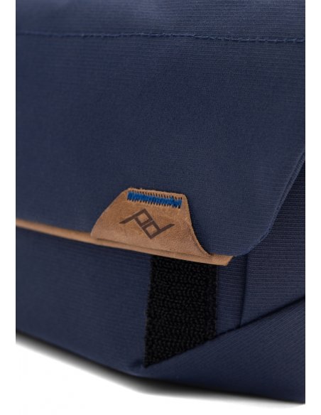 Peak Design Field Pouch v2 Midnight