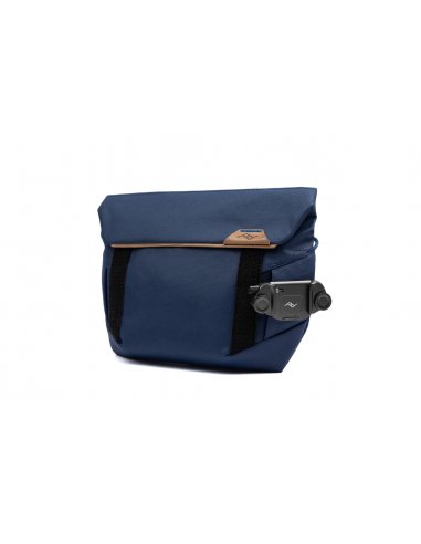 Peak Design Field Pouch v2 Midnight