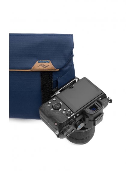Peak Design Field Pouch v2 Midnight