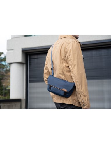 Peak Design Field Pouch Midnight v2 -...