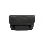 Peak Design Field Pouch Black v2 - Czarny, z paskiem