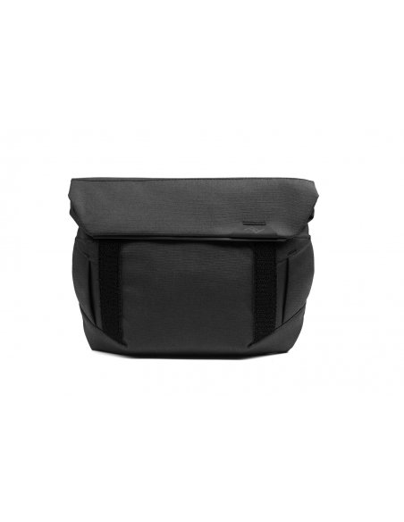 Peak Design Field Pouch v2 Black