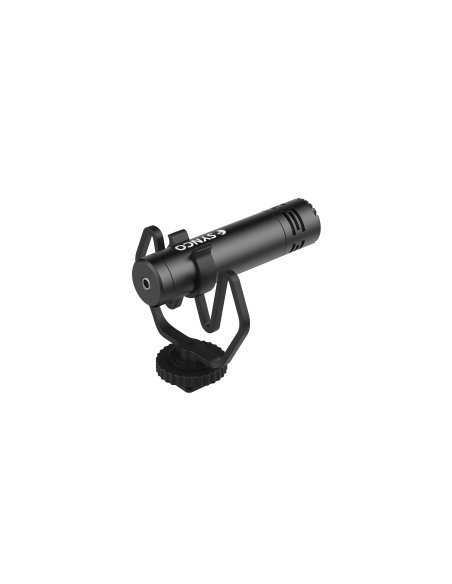 Synco M1 camera microphone - Cardioid