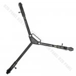 GlareOne Wózek na statyw oświetleniowy