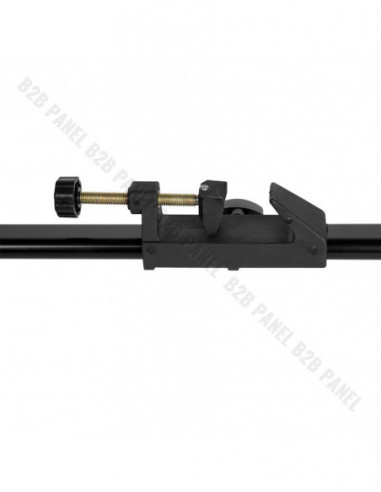 GlareOne Light Stand Dolly