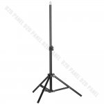 GlareOne Light Stand G-801 82cm