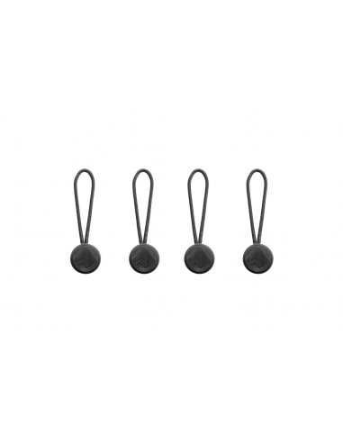 Peak Design Anchors v4 Black