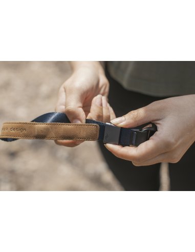 Peak Design Cuff Midnight v3