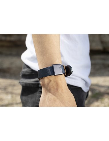 Pasek Na Nadgarstek Peak Design Cuff Midnight...