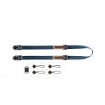 Peak Design Leash Midnight v3