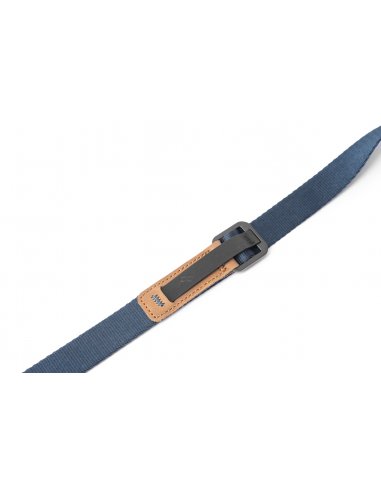 Pasek Peak Design Leash Midnight Niebieski v3