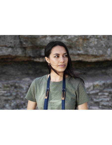 Peak Design Leash Midnight v3